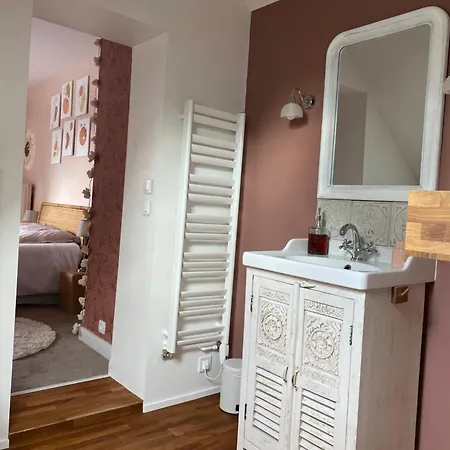 Douce Halte * Sautron